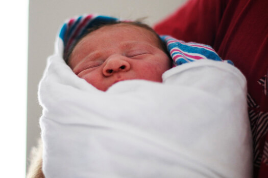 1593397836.dashiell_service-web