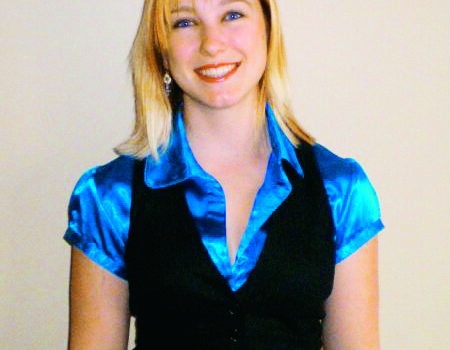 1593479047.Helen_Hassard