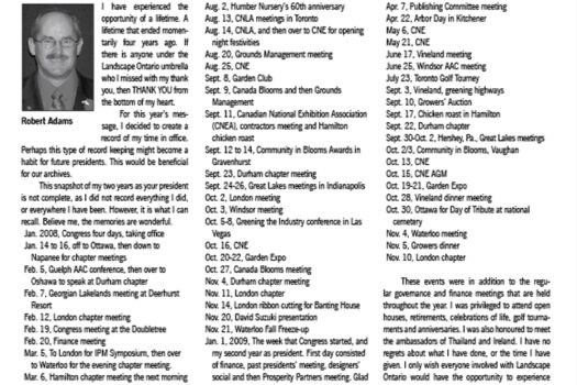 1594037485.2009-Annual_Report_cover