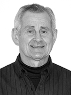 1594122740Terry_Murphy_bwjpg&imgWH=191