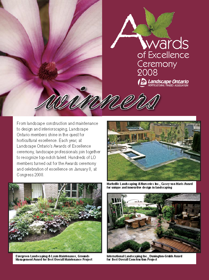 1594839027.Awards_of_Excellence_2008_cover