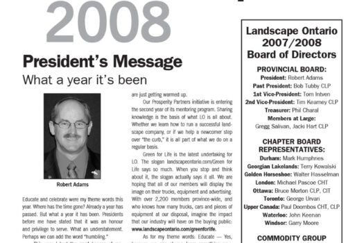 1596634763.2008_LO_Annual_Report_cover