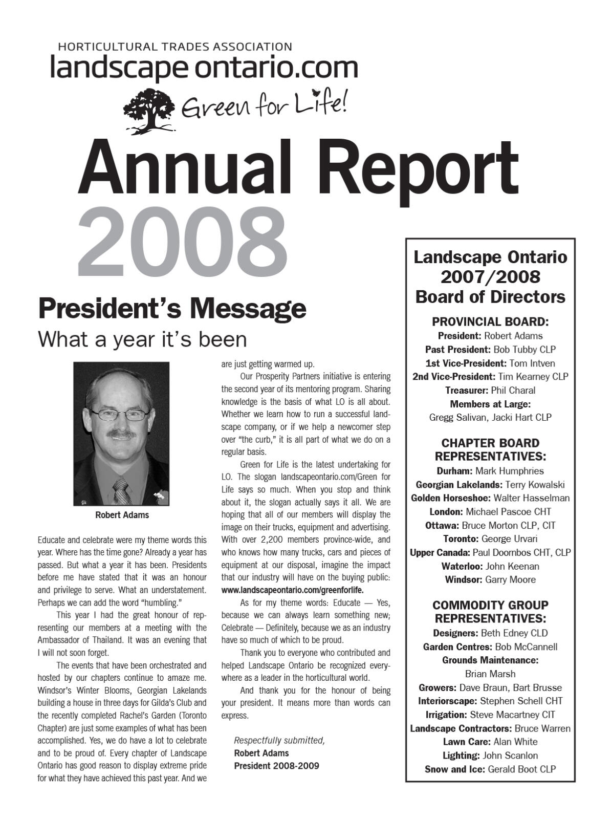 1596634763.2008_LO_Annual_Report_cover