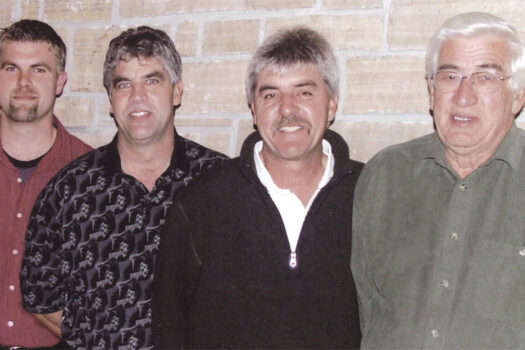 1608062017.nvkfamily_and_caption-web