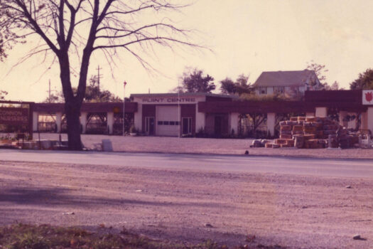 1608066022.connon_nurseries_original_garden_centre-web