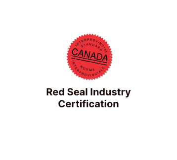 icon-red-seal-industry-certification