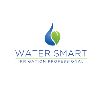 icon-water-smart-irrigation